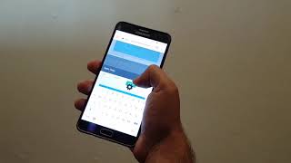 Nimbus Rms Grn Screen