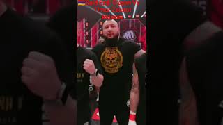 Said Spasumenq Haxtanakit Axpers Ezdi Hay Dare Dar Expayrner💪✊🙏☝️ Resimi