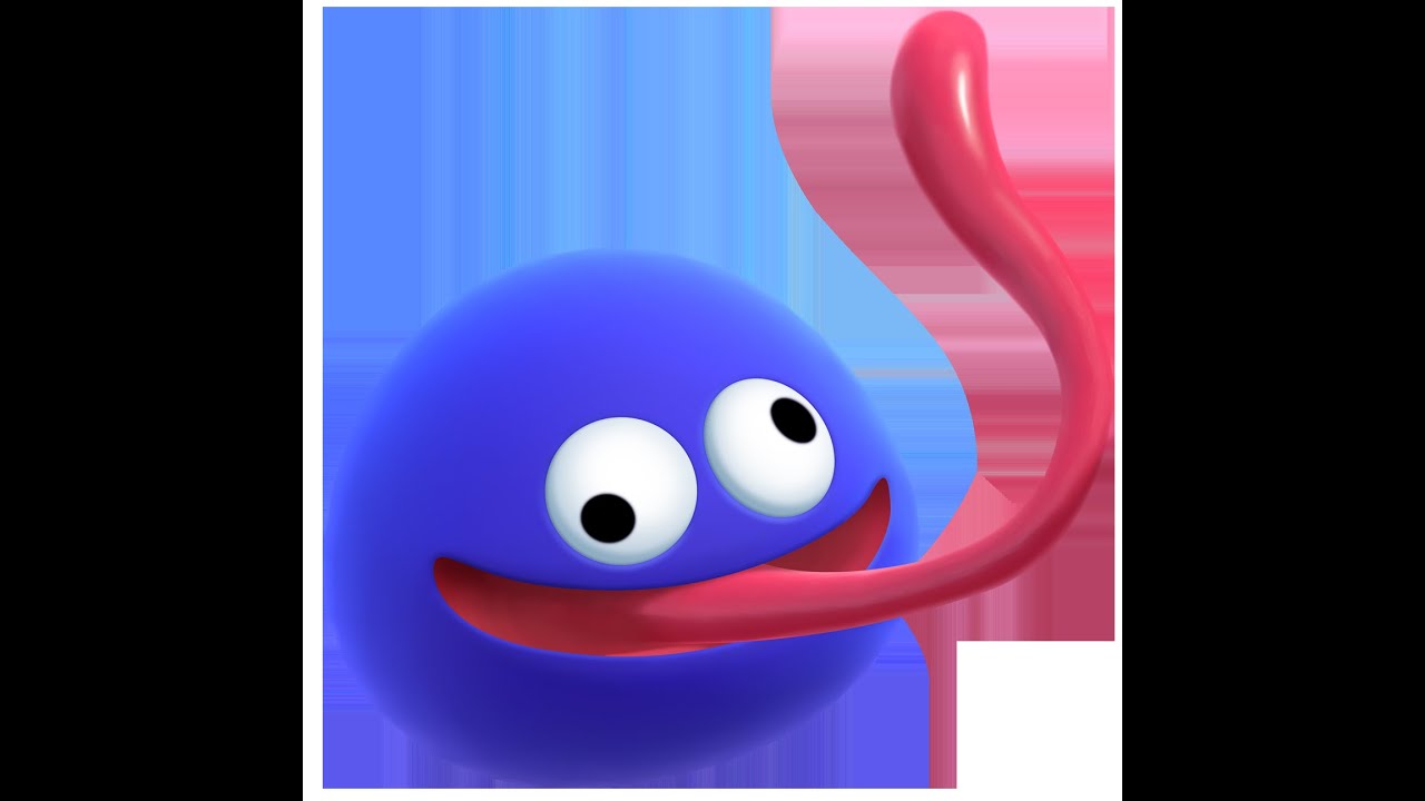 SSBC 0.7: Ristar Vs Mario Vs Gooey Vs Bomberman - YouTube