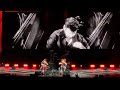 2CELLOS - Hurt (Nine Inch Nails)