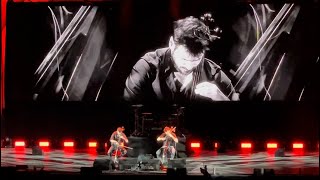 2CELLOS  Hurt (Nine Inch Nails)