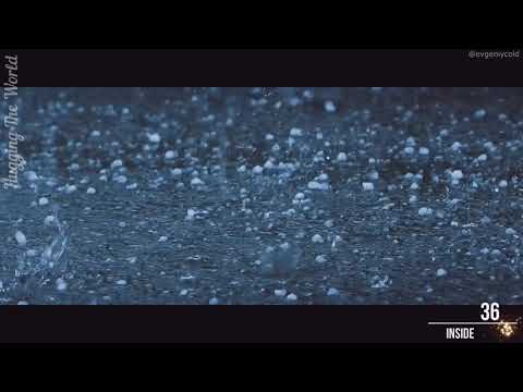 36 - Inside