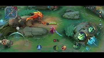Argus build attack Speed build vs critical build