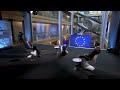 All for one and one for all: Rethinking defence strategy in Europe • FRANCE 24 English