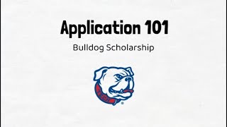 How to Apply for Scholarship at Louisiana Tech University | A Guide for International Students