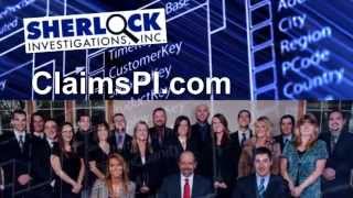 Medical Fraud Investigations | ClaimsPI.com