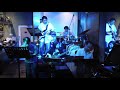 突然の贈り物/大貫妙子 Performed by Shino-Mitsu Lab