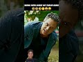 Iron Man | Meri Shadi Me Zaroor Aana 🤣🤣🤣#shorts #youtubeshorts #shortvideos