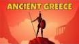 The Allure of Ancient Greece: A Journey Through History and Culture ile ilgili video