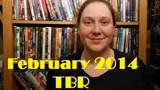 Whats Reading: February 2014