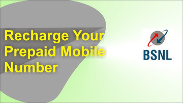 [Under 1 minute shorts] Online Recharge BSNL | Prepaid | Postpaid | official web portal  -TQQ