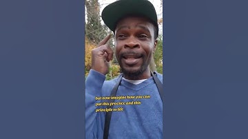 Big Dreamers Motivation: Unlock Your Productivity with the 80/20 rule.