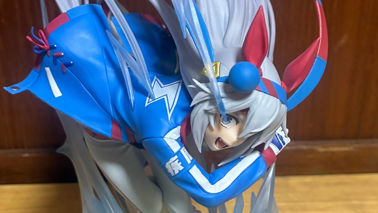 遊戯王　BOX開封🔥