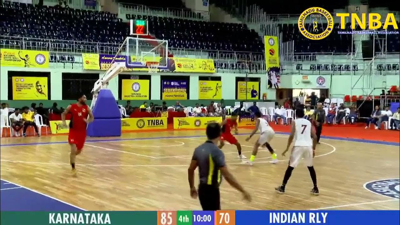 Play 876 Ball returned to backcourt ? YouTube