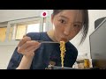 고시원에 사는 일본인이 안좋은 짓을 당해도 한국에서 살고 싶은 이유??🇰🇷コシウォンに住む私が嫌な目に遭っても韓国に住む理由？🇰🇷