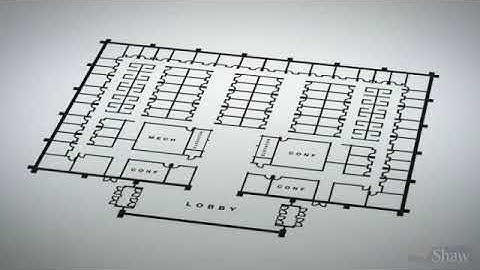 Maintenance and Planning   A System Approach