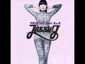JESSIE J Feat B O B Price Tag DJ SHADOW EXTENDED 