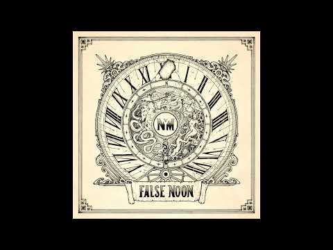 Nym — Nym  - The Lies You Have To Pay For (2023)