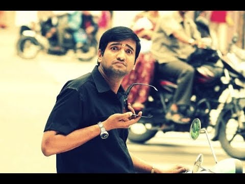 Whatsapp Status for Friendship   Ore Oru Friend Ah Vachukitu Naan Padura Avasta Irukure Aiyoyoyoyo  