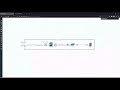 Palo Alto firewall's Vwire (Virtual Wire) interface type