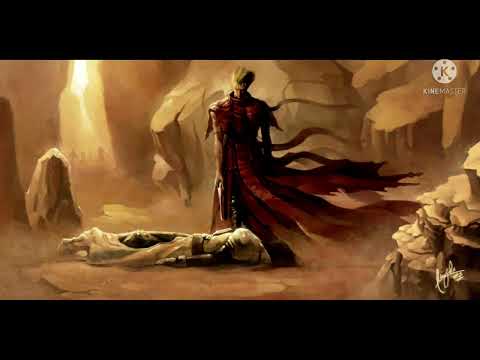 D Fine Us Howling At The Moon Ft Vigz 