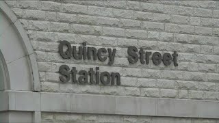 Celebrity Topeka Metro on the brink of reducing services, sees funding partially restored Wealth