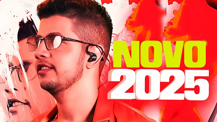 NADSON FERINHA 2025 NADSON FERINHA DONA, SÓ UM AMAVA, MÚSICAS INÉDITAS, CD NOVO NADSON O FERINHA