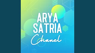 Download Lagu Jaga Cinta Kami Tuhan MP3 Jaga Cinta Kami Tuhan