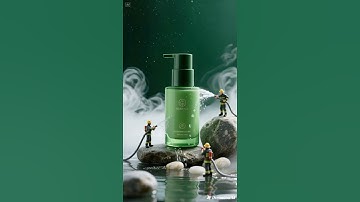 What I Learned from Creating Surreal Art Every Day for a Month #SurrealArt #Dreamscape #AIArt