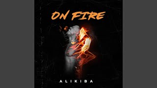 On Fire