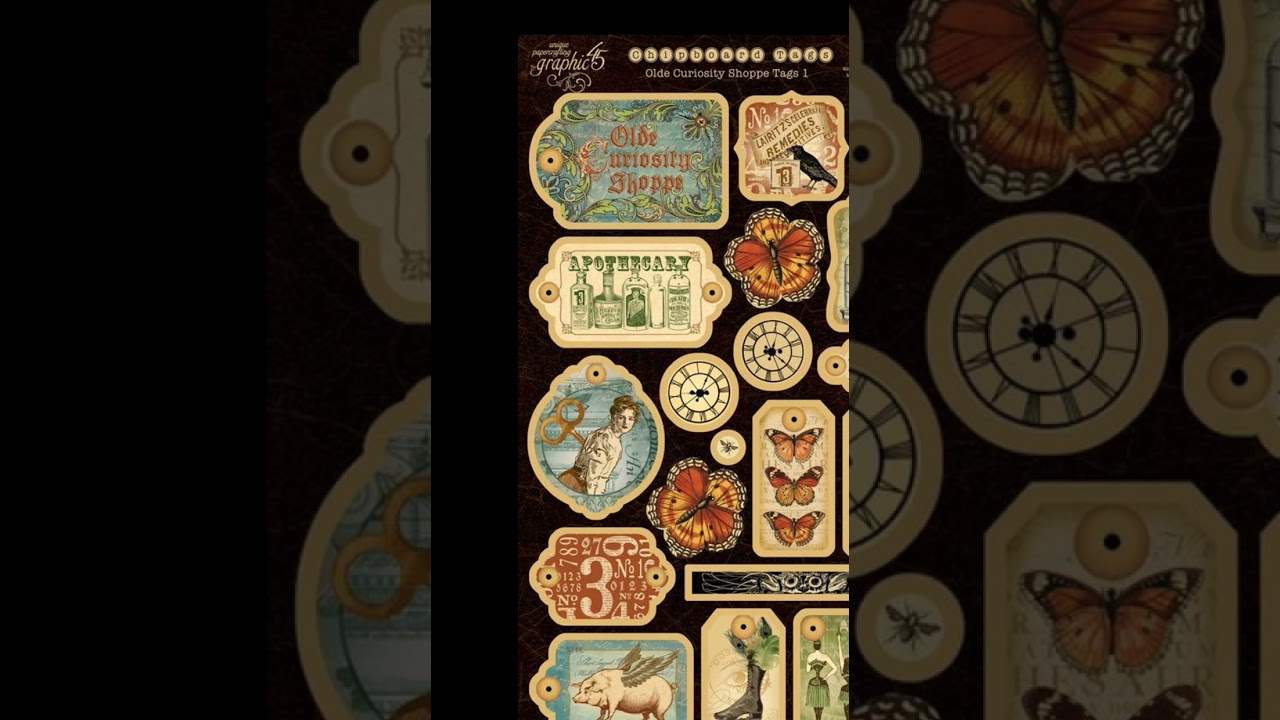 Florida Blanca music