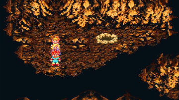 Chrono Trigger Part 31: Reptite Lair