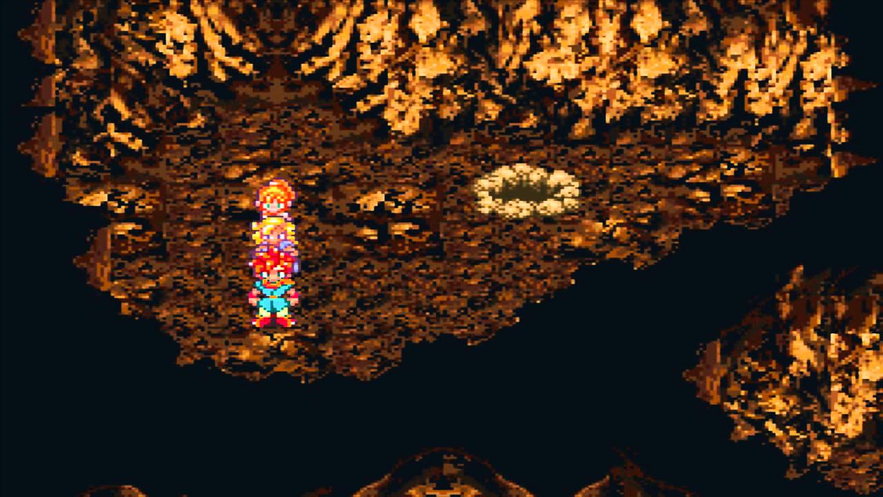 pics Reptite Lair Map youtube