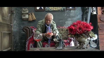 Mv  MỘT CƠN MÊ  - Sáng tác : Nhạc sĩ Ngọc Sơn  -  Tiếng hát : Cs Khánh Duy