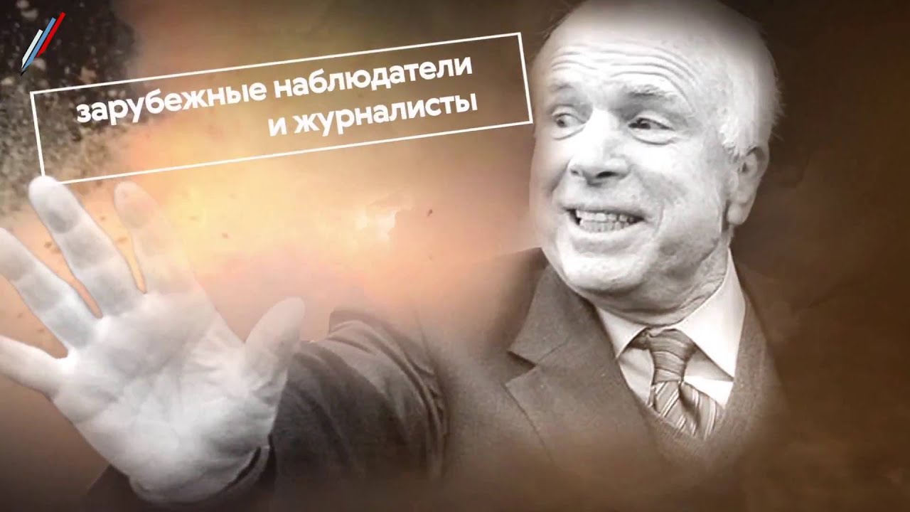 кгб азербайджана 