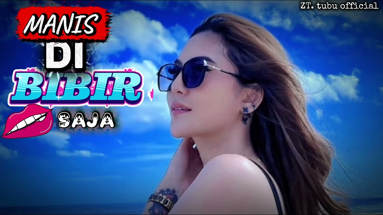 𝙇𝘼𝙂𝙐 𝘼𝙈𝘽𝙊𝙉 𝙏𝙀𝙍𝘽𝘼𝙍𝙐 2026 || 𝙈𝘼𝙉𝙄𝙎 𝘿𝙄 𝘽𝙄𝘽𝙄𝙍 𝙎𝘼𝙅𝘼 || 𝙏𝙐𝘽𝙐 𝙊𝙁𝙁𝙄𝘾𝙄𝘼𝙇 || 𝙕.𝙏