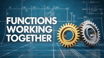 Function Composition Explained: What Does It Mean for You?