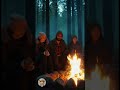 Правда или вымысел