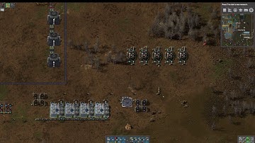 Factorio Modded - BobsAngels+++ - Live/4k/UHD - S2E054 Learning to melt slag, with Robert.