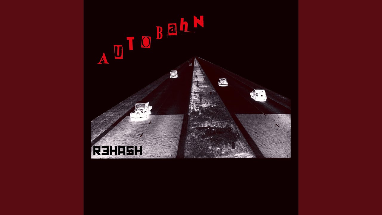 Autobahn