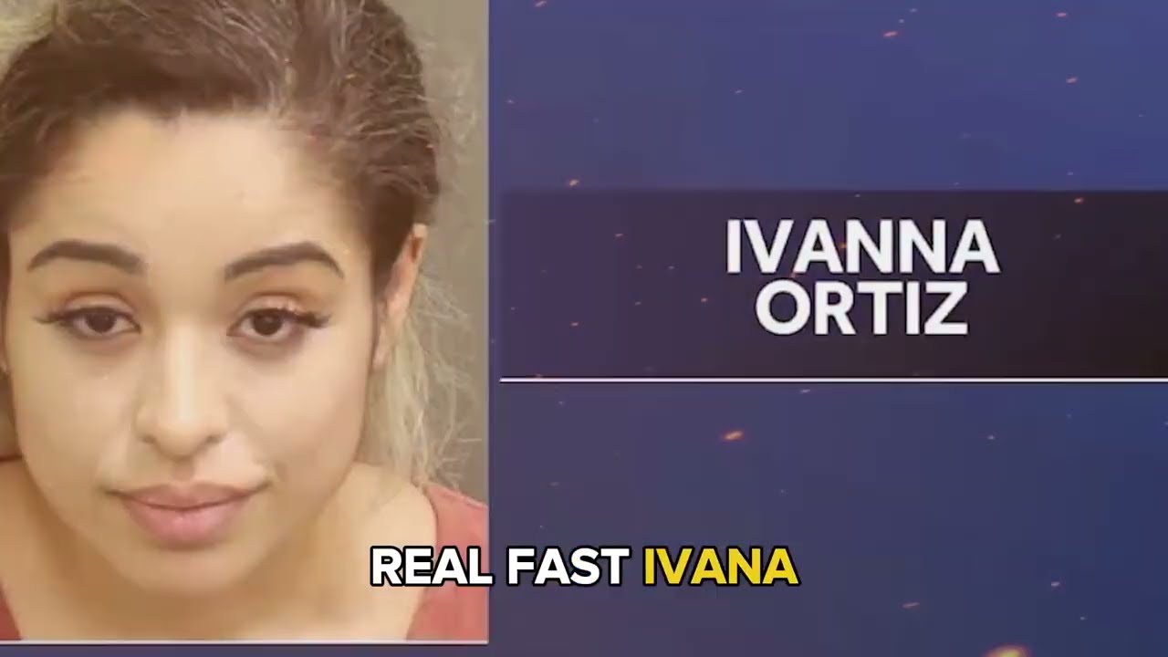 YouTube video image 1