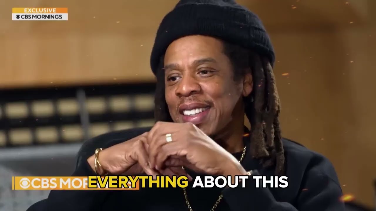 YouTube video image 3