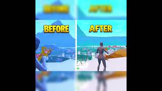 Do this for the  best color settings in any game!!!