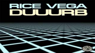 Rice Vega Durb Elee Bermudez Vs Dj Freky