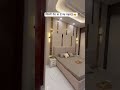 House for sale in Sirsi road #trendingshorts #houseforsale #3bhkvillainraipur #4bhkhouseinjaipur