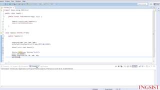 Solucion problema setBounds java