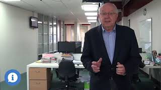 90 seconds @ 9am : Expanding at a fast clip