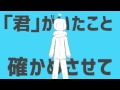 ストラトステラ Cover / InvaderT(インベーダーT)