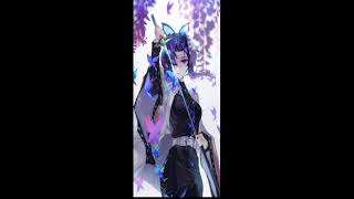 Download Lagu king an qwen versi cowo MP3