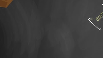 EMT352 HEMT animation G